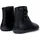 Camper Peu Stiefeletten - Black - EU 38