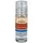 Herbaria Mediterranes Brotzeitsalz Mini-Mühle 15 g Rot unbefüllt