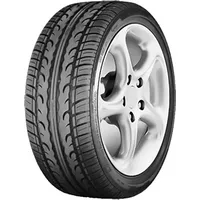 Zeetex HP102 225/40 R18 92W
