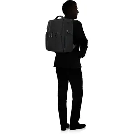 Samsonite Biz2go Cabin Laptoprucksack