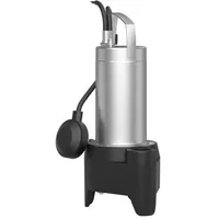 WILO Abwassertauchmotorpumpe Rexa MINI3 0,6 kW 5 m Kabel