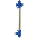 Blue Lagoon Tech UV-C Desinfektionsgerät 4ALL,,