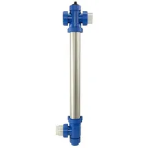 Blue Lagoon Tech UV-C Desinfektionsgerät 4ALL,,