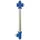 Blue Lagoon Tech UV-C Desinfektionsgerät 4ALL,,