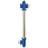 Blue Lagoon Tech UV-C Desinfektionsgerät 4ALL,,