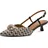 TAMARIS Damen, schwarz, 39 EU
