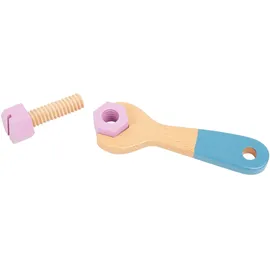 Small Foot Company Werkzeugkoffer Nordic (11505)