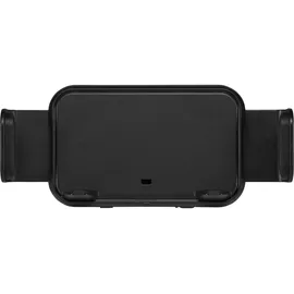 Samsung EP-H5300 - Kfz-Halterung für induktives Laden