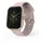 Hama Smartwatch 5000 Rosé