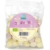 Pural Jo Frutti Joghurt bio
