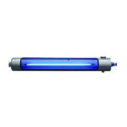 BWT UV-Desinfektionsgerät 23283 200 W200/11N