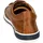 Galizio Torresi 417530A Herren Braun 43,5