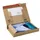ColomPac® Versandkarton 30,0 x 21,2 x 4,3 cm