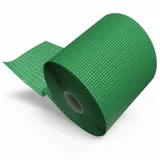 Horn Medical Horn-haft krepp kohäsive Fixierbinde 10 x 20 cm