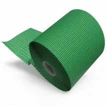 Horn Medical Horn-haft krepp kohäsive Fixierbinde 10 x 20 cm
