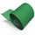 Horn Medical Horn-haft krepp kohäsive Fixierbinde 10 x 20 cm