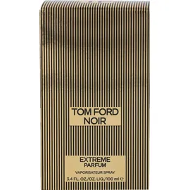 Tom Ford Noir Extreme Parfum 100 ml