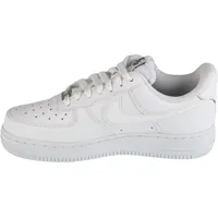 Nike Air Force 1 '07 Damen Weiß 37,5