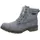 Rieker Grau | Gr. 40
