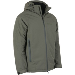 snugpak Torrent Thermojacke oliv, Größe XXL