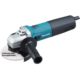 Makita 9565HRZ