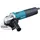 Makita 9565HRZ