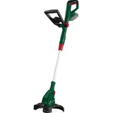PARKSIDE® Akku-Rasentrimmer 20 V | Elektro-Motorsense mit Akku PRTA 20-Li D3 | Freischneider ohne Akku, ohne Ladegerät