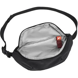 Vaude CityMove Black