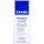 Dr. Wolff Linola Shampoo 200 ml