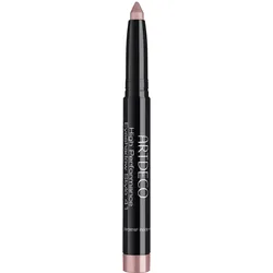 ARTDECO High Performance Eyeshadow Stylo