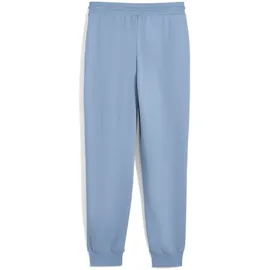 Puma Class Comfort Sweatpants FL cl Cool Blue