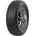 COLO H02 225/60 R16 102V XL
