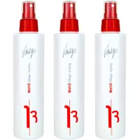 vitality's by farmen WehO Magic Milchspray 200 ml
