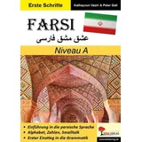 Kohl Verlag FARSI / Niveau A (Band 3)
