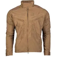 Mil-Tec Combat Chimera® dark coyote, S