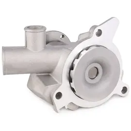 SKF Wasserpumpe Motorkühlung