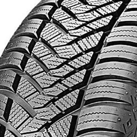 Maxxis AP2 205/55 R15 88V