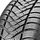 Maxxis AP2 205/55 R15 88V