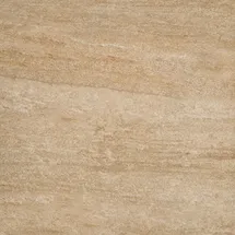 Euro Stone Terrassenplatte Lava Stone 60 x 60 x 2 cm grau