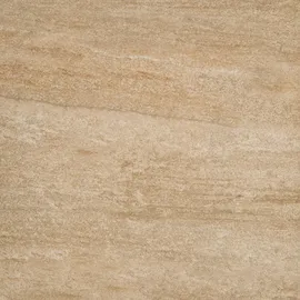 Euro Stone Terrassenplatte Lava Stone 60 x 60 x 2 cm grau