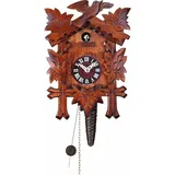 Selva Kuckucksuhr mit 1-Tage-Werk