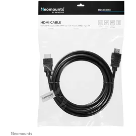 NeoMounts HDMI10MM