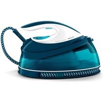 Philips PerfectCare Compact GC7844