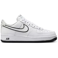 Nike Air Force 1 '07 DV0788103, Sneakers - 40 EU - 40 EU