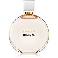 Chanel Chance Eau de Parfum für Damen 50 ml