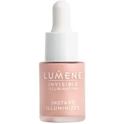 Lumene INVISIBLE ILLUMINATION LIQUID Highlighter 15 ml 