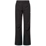 OAKLEY Jasmine Insulated Pant Blackout L