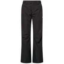 OAKLEY Jasmine Insulated Pant Blackout L