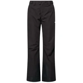 OAKLEY Jasmine Insulated Pant Blackout L