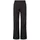 OAKLEY Jasmine Insulated Pant Blackout L